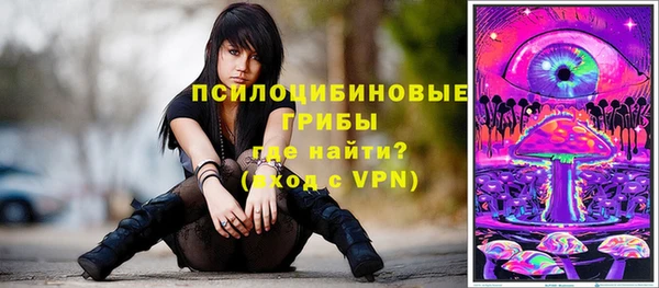 спайс Артём