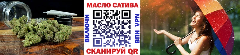 мега ONION  Анадырь  ТГК Wax  где найти наркотики 